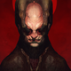 Image for article titled Quakin' In His Boots